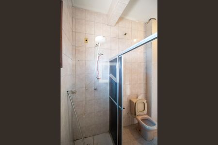 Casa para alugar com 200m², 3 quartos e 1 vagaBanheiro / Suíte