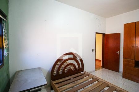 Casa para alugar com 200m², 3 quartos e 1 vagaQuarto 2