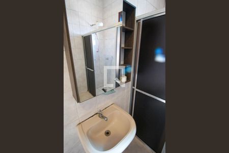 Casa para alugar com 200m², 3 quartos e 1 vagaBanheiro / Suíte