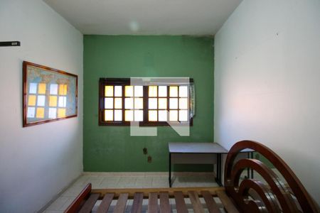 Casa para alugar com 200m², 3 quartos e 1 vagaQuarto 2