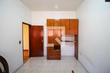 Casa para alugar com 200m², 3 quartos e 1 vagaQuarto 2