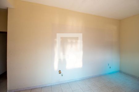 Casa para alugar com 200m², 3 quartos e 1 vagaQuarto 3 / Suíte