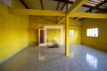 Casa para alugar com 200m², 3 quartos e 1 vagaÁrea de Serviço