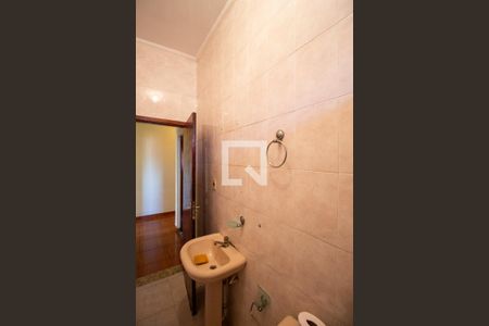 Casa para alugar com 200m², 3 quartos e 1 vagaBanheiro