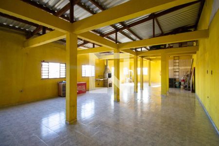 Casa para alugar com 200m², 3 quartos e 1 vagaÁrea de Serviço