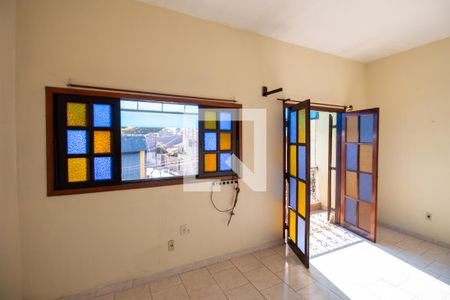 Casa para alugar com 200m², 3 quartos e 1 vagaQuarto 3 / Suíte