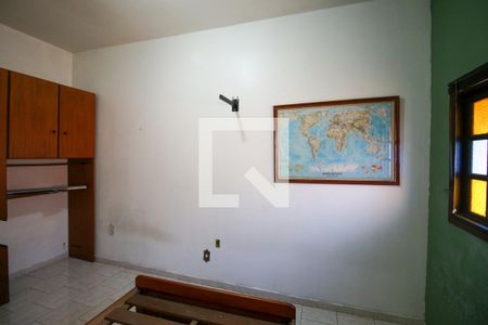 Casa para alugar com 200m², 3 quartos e 1 vagaQuarto 2