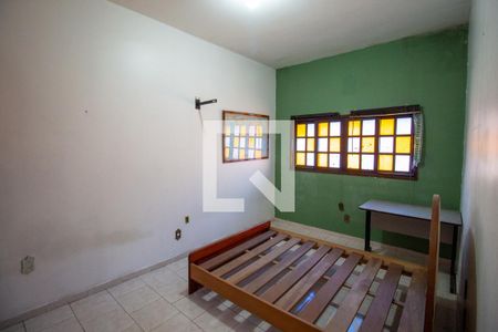 Casa para alugar com 200m², 3 quartos e 1 vagaQuarto 2