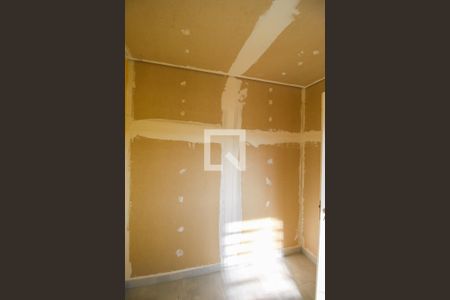 Casa para alugar com 200m², 3 quartos e 1 vagaBanheiro de serviço