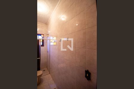 Casa para alugar com 200m², 3 quartos e 1 vagaBanheiro