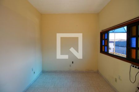 Casa para alugar com 200m², 3 quartos e 1 vagaQuarto 3 / Suíte