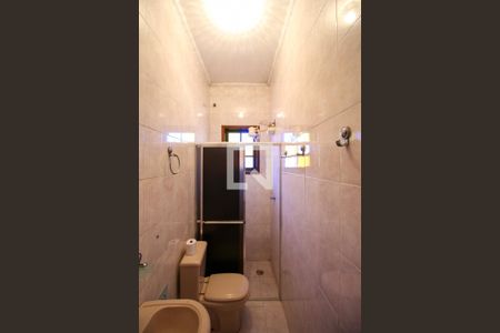 Casa para alugar com 200m², 3 quartos e 1 vagaBanheiro