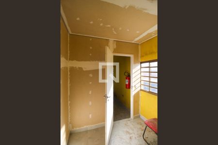 Casa para alugar com 200m², 3 quartos e 1 vagaBanheiro de serviço