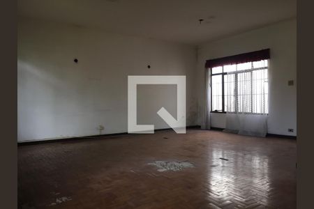 Casa à venda com 3 quartos, 126m² em Campo Belo, São Paulo