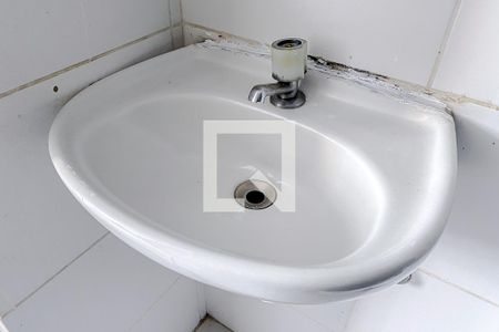 Apartamento à venda com 62m², 2 quartos e 1 vagaBanheiro