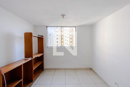 Sala de apartamento à venda com 2 quartos, 62m² em Mooca, São Paulo