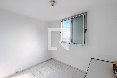 Quarto 1 de apartamento à venda com 2 quartos, 62m² em Mooca, São Paulo