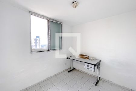 Quarto 1 de apartamento à venda com 2 quartos, 62m² em Mooca, São Paulo