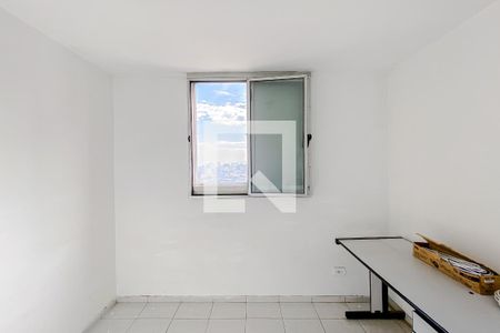 Quarto 1 de apartamento à venda com 2 quartos, 62m² em Mooca, São Paulo