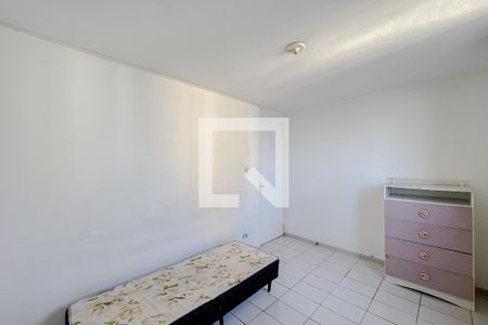 Apartamento à venda com 62m², 2 quartos e 1 vagaQuarto 2