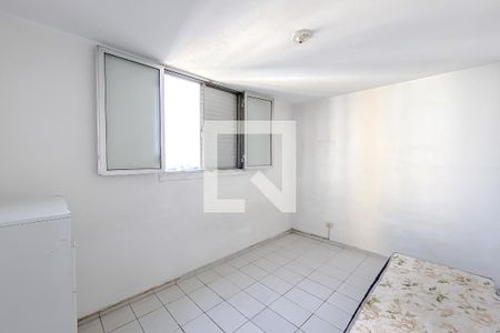 Apartamento à venda com 62m², 2 quartos e 1 vagaQuarto 2