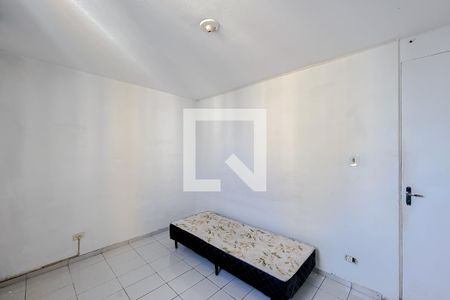 Apartamento à venda com 62m², 2 quartos e 1 vagaQuarto 2