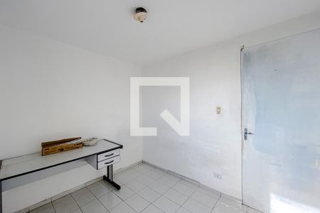 Quarto 1 de apartamento à venda com 2 quartos, 62m² em Mooca, São Paulo