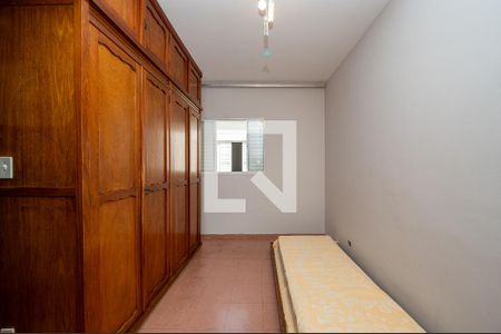 Casa à venda com 205m², 3 quartos e 2 vagasQuarto 3