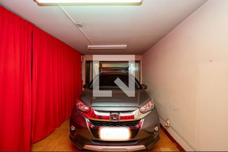 Casa à venda com 205m², 3 quartos e 2 vagasGaragem
