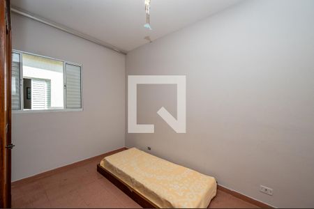 Casa à venda com 205m², 3 quartos e 2 vagasQuarto 3