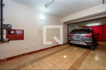 Casa à venda com 205m², 3 quartos e 2 vagasGaragem
