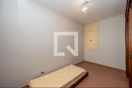 Casa à venda com 205m², 3 quartos e 2 vagasQuarto 3