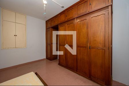 Casa à venda com 205m², 3 quartos e 2 vagasQuarto 3