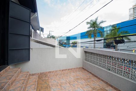 Casa à venda com 100m², 2 quartos e 1 vagaTerraço