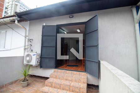 Casa à venda com 100m², 2 quartos e 1 vagaTerraço