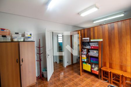 Casa à venda com 100m², 2 quartos e 1 vagaQuarto 2