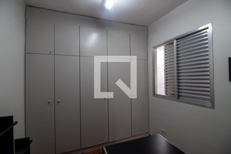 Quarto 1 de casa à venda com 2 quartos, 100m² em Nova Piraju, São Paulo