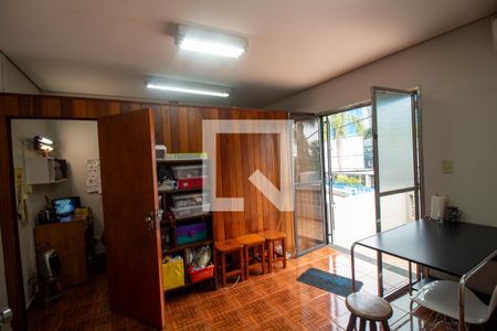 Casa à venda com 100m², 2 quartos e 1 vagaQuarto 2