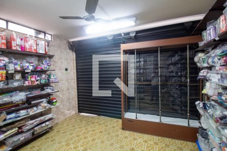 Casa à venda com 100m², 2 quartos e 1 vagaGaragem