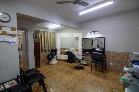 Sala de casa à venda com 2 quartos, 100m² em Nova Piraju, São Paulo