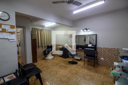 Sala de casa à venda com 2 quartos, 100m² em Nova Piraju, São Paulo