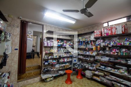 Casa à venda com 100m², 2 quartos e 1 vagaGaragem