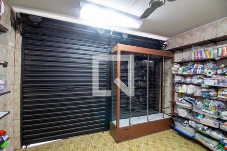 Casa à venda com 100m², 2 quartos e 1 vagaGaragem