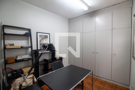 Quarto 1 de casa à venda com 2 quartos, 100m² em Nova Piraju, São Paulo