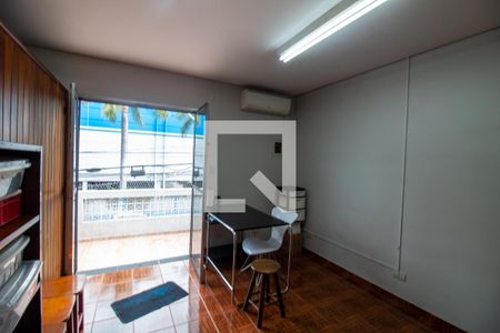 Casa à venda com 100m², 2 quartos e 1 vagaQuarto 2