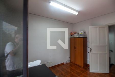 Casa à venda com 100m², 2 quartos e 1 vagaQuarto 2