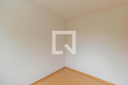 Quarto 1 de apartamento para alugar com 2 quartos, 46m² em Jansen, Gravataí
