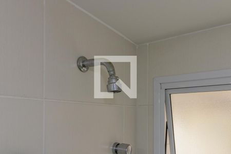Apartamento à venda com 72m², 3 quartos e 2 vagasBanheiro