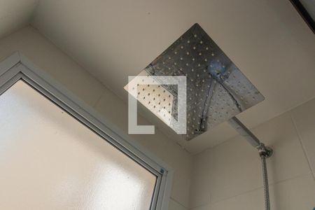 Apartamento à venda com 72m², 3 quartos e 2 vagasBanheiro da Suíte