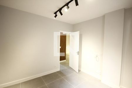 Quarto  de apartamento para alugar com 1 quarto, 56m² em Vila Mariana, São Paulo